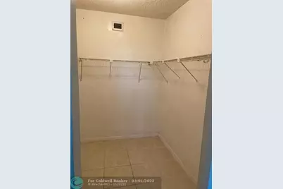 3900 NW 76th Ave, Sunrise, FL 33351 - Photo 3