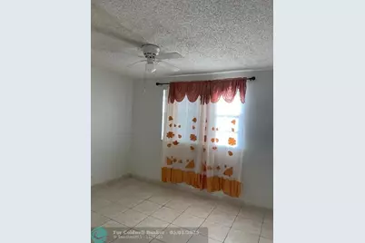 3900 NW 76th Ave, Sunrise, FL 33351 - Photo 5