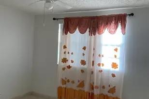 3900 NW 76th Ave, Sunrise, FL 33351 - Photo 5