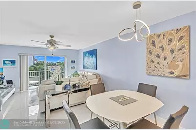 1439 S Ocean, Unit #312, Lauderdale by the Sea, FL 33062 - Photo 23