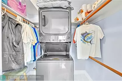 1439 S Ocean, Unit #312, Lauderdale by the Sea, FL 33062 - Photo 11