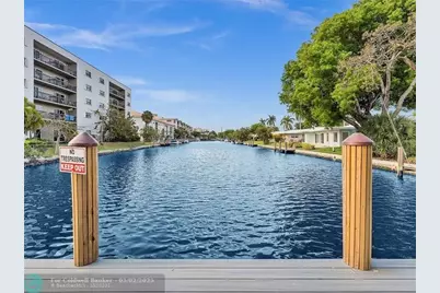 1439 S Ocean, Unit #312, Lauderdale by the Sea, FL 33062 - Photo 3