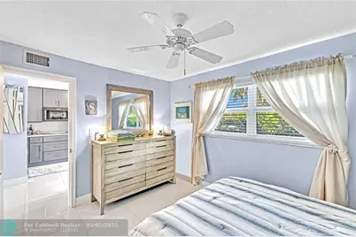 1439 S Ocean, Unit #312, Lauderdale by the Sea, FL 33062 - Photo 15
