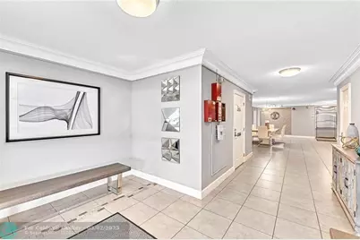 1439 S Ocean, Unit #312, Lauderdale by the Sea, FL 33062 - Photo 5