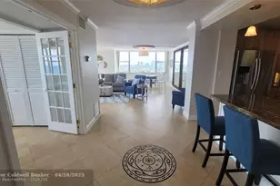 545 S Fort Lauderdale Beach Blvd, Fort Lauderdale, FL 33316 - Photo 11