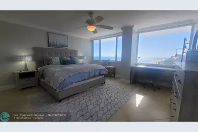 545 S Fort Lauderdale Beach Blvd, Unit #1403, Fort Lauderdale, FL 33316 - Photo 15