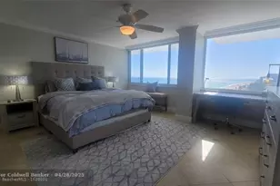 545 S Fort Lauderdale Beach Blvd, Fort Lauderdale, FL 33316 - Photo 15