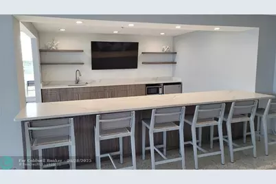 545 S Fort Lauderdale Beach Blvd, Unit #1403, Fort Lauderdale, FL 33316 - Photo 37