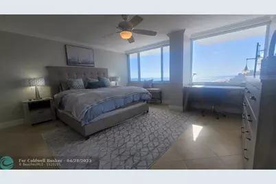 545 S Fort Lauderdale Beach Blvd, Unit #1403, Fort Lauderdale, FL 33316 - Photo 17