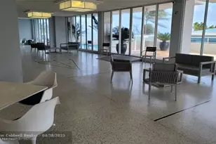 545 S Fort Lauderdale Beach Blvd, Fort Lauderdale, FL 33316 - Photo 41