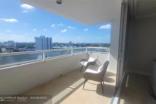 545 S Fort Lauderdale Beach Blvd, Fort Lauderdale, FL 33316 - Photo 29