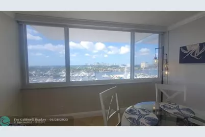 545 S Fort Lauderdale Beach Blvd, Unit #1403, Fort Lauderdale, FL 33316 - Photo 9