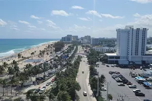 545 S Fort Lauderdale Beach Blvd, Fort Lauderdale, FL 33316 - Photo 33