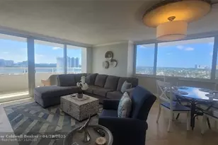 545 S Fort Lauderdale Beach Blvd, Fort Lauderdale, FL 33316 - Photo 5