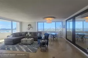 545 S Fort Lauderdale Beach Blvd, Fort Lauderdale, FL 33316 - Photo 7