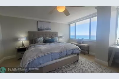 545 S Fort Lauderdale Beach Blvd, Unit #1403, Fort Lauderdale, FL 33316 - Photo 19