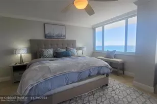 545 S Fort Lauderdale Beach Blvd, Fort Lauderdale, FL 33316 - Photo 19