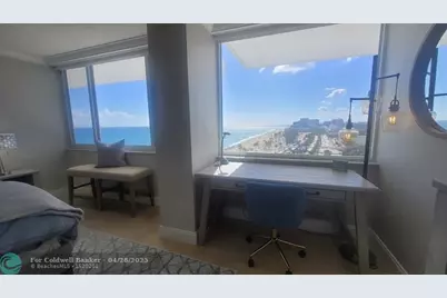 545 S Fort Lauderdale Beach Blvd, Unit #1403, Fort Lauderdale, FL 33316 - Photo 21