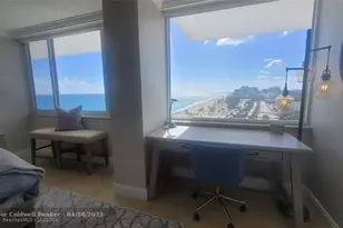 545 S Fort Lauderdale Beach Blvd, Fort Lauderdale, FL 33316 - Photo 21