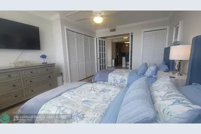 545 S Fort Lauderdale Beach Blvd, Unit #1403, Fort Lauderdale, FL 33316 - Photo 25