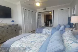 545 S Fort Lauderdale Beach Blvd, Fort Lauderdale, FL 33316 - Photo 25