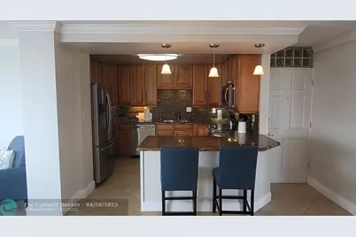 545 S Fort Lauderdale Beach Blvd, Unit #1403, Fort Lauderdale, FL 33316 - Photo 13