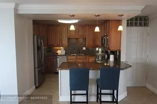 545 S Fort Lauderdale Beach Blvd, Fort Lauderdale, FL 33316 - Photo 13