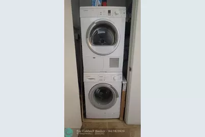 545 S Fort Lauderdale Beach Blvd, Unit #1403, Fort Lauderdale, FL 33316 - Photo 27