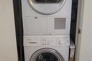 545 S Fort Lauderdale Beach Blvd, Fort Lauderdale, FL 33316 - Photo 27