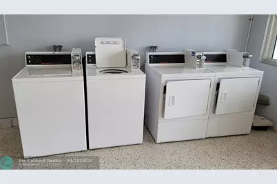 545 S Fort Lauderdale Beach Blvd, Unit #1403, Fort Lauderdale, FL 33316 - Photo 43