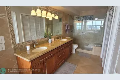 545 S Fort Lauderdale Beach Blvd, Unit #1403, Fort Lauderdale, FL 33316 - Photo 23