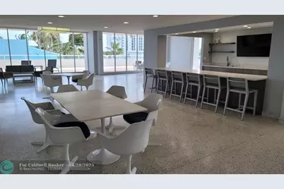 545 S Fort Lauderdale Beach Blvd, Unit #1403, Fort Lauderdale, FL 33316 - Photo 39
