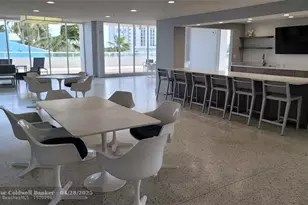 545 S Fort Lauderdale Beach Blvd, Fort Lauderdale, FL 33316 - Photo 39