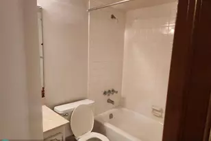 5830 NW 64th Ave, Fort Lauderdale, FL 33319 - Photo 7