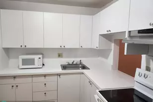 5830 NW 64th Ave, Fort Lauderdale, FL 33319 - Photo 9