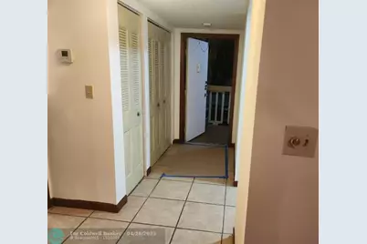 5830 NW 64th Ave, Unit #209, Fort Lauderdale, FL 33319 - Photo 5