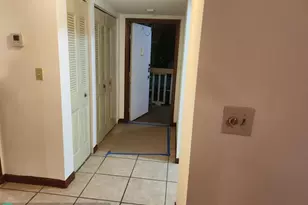 5830 NW 64th Ave, Fort Lauderdale, FL 33319 - Photo 5