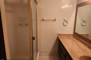 5830 NW 64th Ave, Fort Lauderdale, FL 33319 - Photo 3