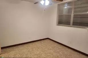 5830 NW 64th Ave, Fort Lauderdale, FL 33319 - Photo 1