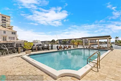 1160  Hillsboro Mile, Unit #903, Hillsboro Beach, FL 33062 - Photo 41