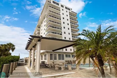 1160  Hillsboro Mile, Unit #903, Hillsboro Beach, FL 33062 - Photo 3