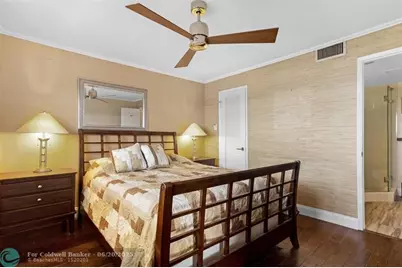 1160  Hillsboro Mile, Unit #903, Hillsboro Beach, FL 33062 - Photo 17