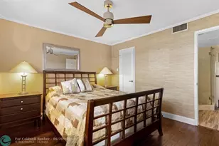 1160 Hillsboro Mile, Hillsboro Beach, FL 33062 - Photo 17