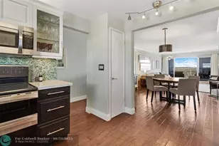 1160 Hillsboro Mile, Hillsboro Beach, FL 33062 - Photo 13