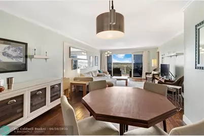 1160  Hillsboro Mile, Unit #903, Hillsboro Beach, FL 33062 - Photo 9