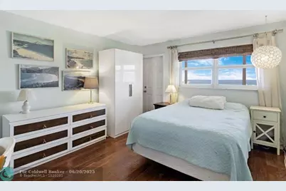 1160  Hillsboro Mile, Unit #903, Hillsboro Beach, FL 33062 - Photo 21