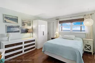 1160 Hillsboro Mile, Hillsboro Beach, FL 33062 - Photo 21