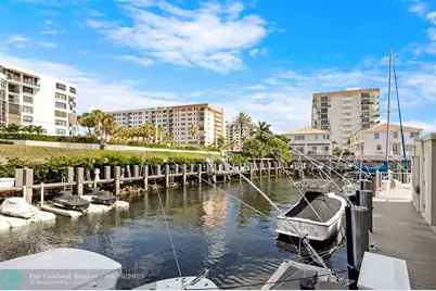 1160  Hillsboro Mile, Unit #903, Hillsboro Beach, FL 33062 - Photo 33