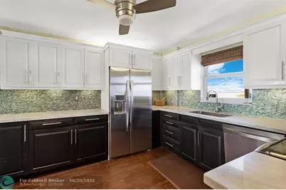 1160  Hillsboro Mile, Unit #903, Hillsboro Beach, FL 33062 - Photo 11