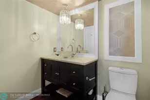 1160 Hillsboro Mile, Hillsboro Beach, FL 33062 - Photo 25